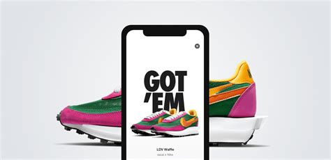 nike kundenservice email